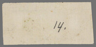 L 00719
<br/>
Label met opschrift
<br/>
<em></em>